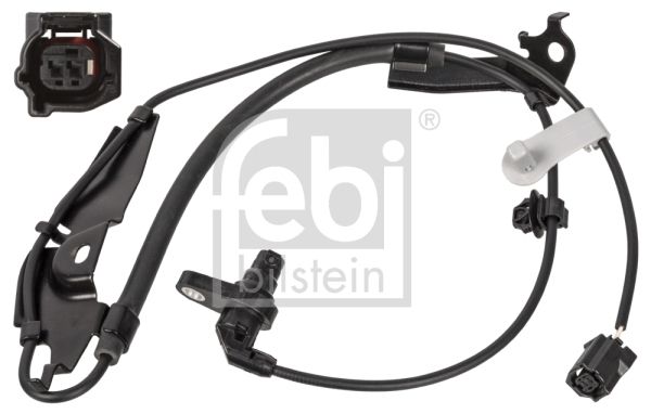 FEBI BILSTEIN ABS-anturi 171088